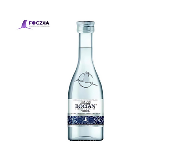 Biały Bocian 0,50 ml