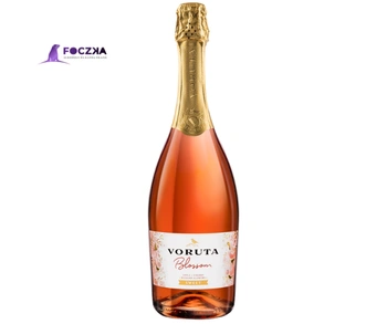 WMUS VORUTA BLOSSOM RS 0,75l 