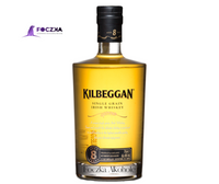 Kilbeggan 8 YO 0,7l