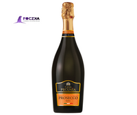 Casa Pecunia Prosecco Spurmante Doc BW 0.7L