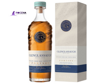 GLENGLASSAUGH PORTSOY 0,7l 