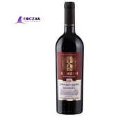 Gamziri Pirosmani 0,75l