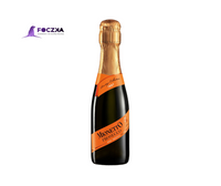 Prosecco Mionetto Orange 0,2L
