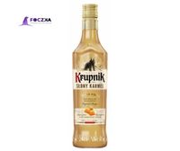 Krupnik Słony Karmel 0,5l,