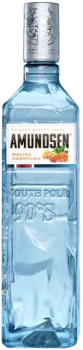 Amundsen Malina Nordycka 37,5% 0,7l