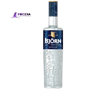 Bjorn Premium 0,5l