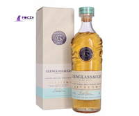 GLENGLASSAUGH SANDEND 0,7l