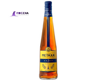 Metaxa 5* 0,7l