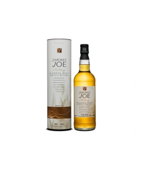 Smokey Joe Islay Malt 46% 0,7l