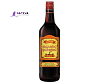 Grzaniec Galicyjski Gorąca Dynia 1l