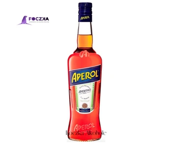Aperol Aperitif 0.7l