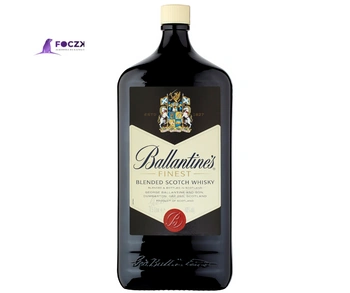 Ballantine's 4,5l