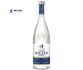 Biały Bocian 0,5l