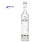 Ogiński Biały 0,5l