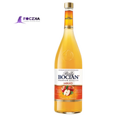 Bocian Biały Jabłko 0,5l