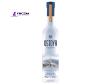 Ostoya 0,5l