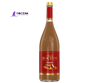 Bocian Kukułki 0,5l