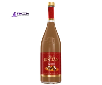 Bocian Kukułki 0,5l