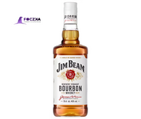 JIM BEAM BOURBON 0,7L