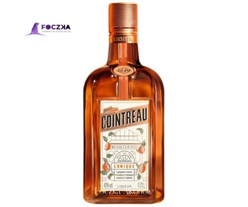 Cointreau 0.7l