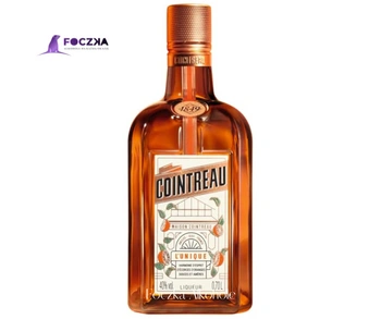 Cointreau 0.7l