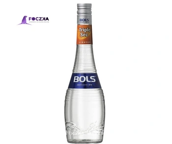 Bols Triple Sec 0,7L