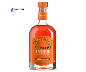 Mionetto Aperitivo 0,5l
