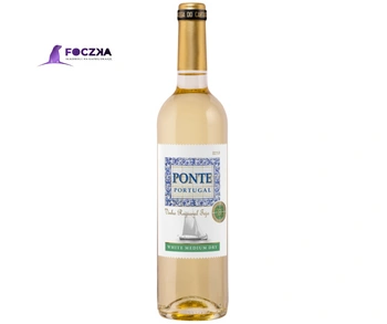 Ponte 0,75l