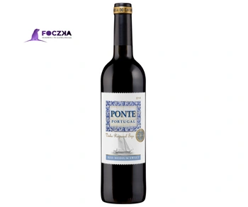 Ponte 0,75l