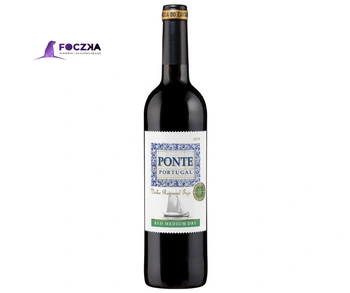 Ponte 0,75