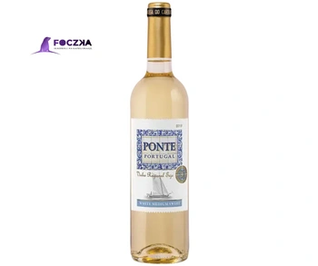 Ponte 0,75l