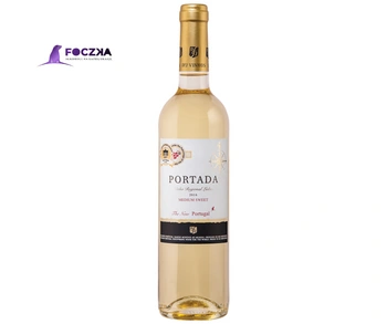 PORTADA WINO BPS 0,7L