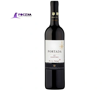 PORTADA WINO CPS 0,75l