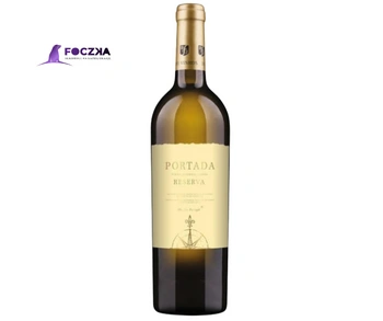 PORTADA RESERVA WINO BW 0,75L