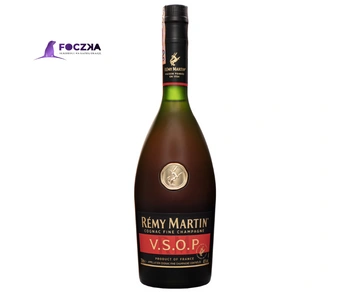 Remy Martin Szampan 0,7l