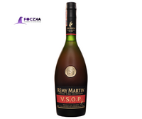 Remy Martin Szampan 0,7l