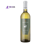 MARANI TELAVURI BW 0,75l 
