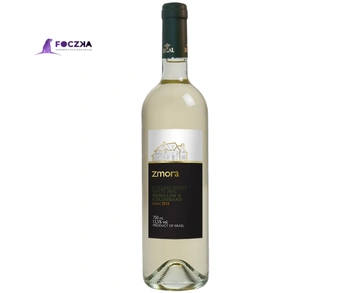 Zmora BS 0,75l